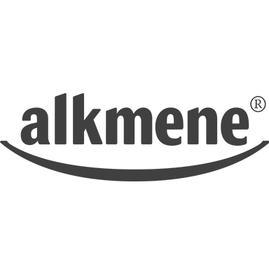 alkmene