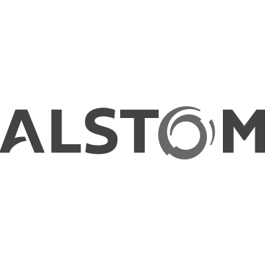 Alstom