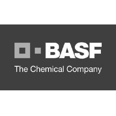 BASF