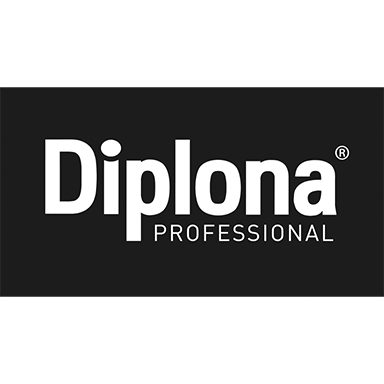 Diplona