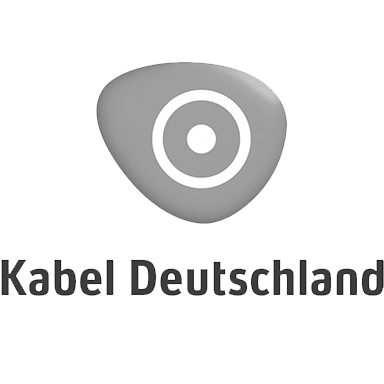 Kabel Deutschland