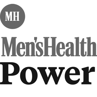 Menshealth Power